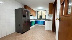 Pinevale (D18), Condominium #584423681